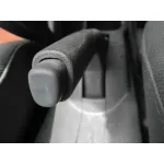 KIA PICANTO KIA PICANTO '2007 1.0 CONCEPT NARANJA 2007