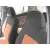 KIA PICANTO KIA PICANTO '2007 1.0 CONCEPT NARANJA 2007