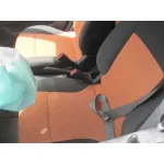 KIA PICANTO KIA PICANTO '2007 1.0 CONCEPT NARANJA 2007
