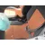 KIA PICANTO KIA PICANTO '2007 1.0 CONCEPT NARANJA 2007