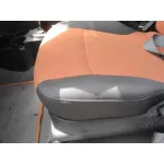 KIA PICANTO KIA PICANTO '2007 1.0 CONCEPT NARANJA 2007