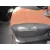 KIA PICANTO KIA PICANTO '2007 1.0 CONCEPT NARANJA 2007