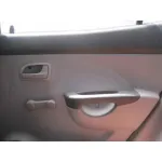 KIA PICANTO KIA PICANTO '2007 1.0 CONCEPT NARANJA 2007