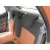 KIA PICANTO KIA PICANTO '2007 1.0 CONCEPT NARANJA 2007