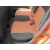 KIA PICANTO KIA PICANTO '2007 1.0 CONCEPT NARANJA 2007