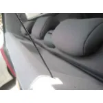 KIA PICANTO KIA PICANTO '2007 1.0 CONCEPT NARANJA 2007