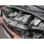 KIA PICANTO KIA PICANTO '2007 1.0 CONCEPT NARANJA 2007