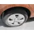 KIA PICANTO KIA PICANTO '2007 1.0 CONCEPT NARANJA 2007