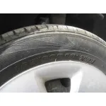KIA PICANTO KIA PICANTO '2007 1.0 CONCEPT NARANJA 2007
