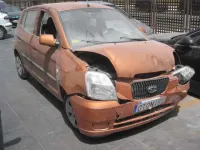 Imagen del vehículo
