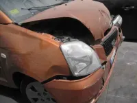 Imagen del vehículo