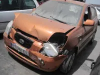 Imagen del vehículo