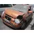 KIA PICANTO '2007 1.0 CONCEPT NARANJA