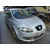 SEAT ALTEA (5P1) SEAT ALTEA (5P1) '2006 1.9 TDI GRIS 2004