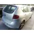 SEAT ALTEA (5P1) SEAT ALTEA (5P1) '2006 1.9 TDI GRIS 2004