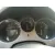 SEAT ALTEA (5P1) SEAT ALTEA (5P1) '2006 1.9 TDI GRIS 2004