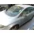 SEAT ALTEA (5P1) SEAT ALTEA (5P1) '2006 1.9 TDI GRIS 2004