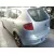 SEAT ALTEA (5P1) SEAT ALTEA (5P1) '2006 1.9 TDI GRIS 2004