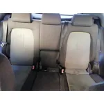 SEAT ALTEA (5P1) SEAT ALTEA (5P1) '2006 1.9 TDI GRIS 2004