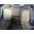 SEAT ALTEA (5P1) SEAT ALTEA (5P1) '2006 1.9 TDI GRIS 2004
