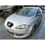 SEAT ALTEA (5P1) SEAT ALTEA (5P1) '2006 1.9 TDI GRIS 2004