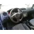 SEAT ALTEA (5P1) SEAT ALTEA (5P1) '2006 1.9 TDI GRIS 2004