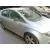 SEAT ALTEA (5P1) SEAT ALTEA (5P1) '2006 1.9 TDI GRIS 2004