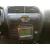SEAT ALTEA (5P1) SEAT ALTEA (5P1) '2006 1.9 TDI GRIS 2004