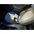 SEAT ALTEA (5P1) SEAT ALTEA (5P1) '2006 1.9 TDI GRIS 2004
