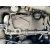 SEAT ALTEA (5P1) SEAT ALTEA (5P1) '2006 1.9 TDI GRIS 2004