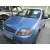 DAEWOO KALOS DAEWOO KALOS '2004 1.2 CAT AZUL 2002