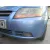 DAEWOO KALOS DAEWOO KALOS '2004 1.2 CAT AZUL 2002