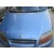 DAEWOO KALOS DAEWOO KALOS '2004 1.2 CAT AZUL 2002
