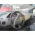 DAEWOO KALOS DAEWOO KALOS '2004 1.2 CAT AZUL 2002