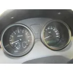 DAEWOO KALOS DAEWOO KALOS '2004 1.2 CAT AZUL 2002