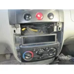 DAEWOO KALOS DAEWOO KALOS '2004 1.2 CAT AZUL 2002