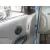 DAEWOO KALOS DAEWOO KALOS '2004 1.2 CAT AZUL 2002