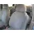 DAEWOO KALOS DAEWOO KALOS '2004 1.2 CAT AZUL 2002