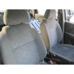 DAEWOO KALOS DAEWOO KALOS '2004 1.2 CAT AZUL 2002