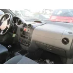DAEWOO KALOS DAEWOO KALOS '2004 1.2 CAT AZUL 2002