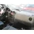 DAEWOO KALOS DAEWOO KALOS '2004 1.2 CAT AZUL 2002