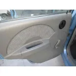 DAEWOO KALOS DAEWOO KALOS '2004 1.2 CAT AZUL 2002