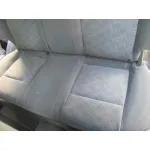 DAEWOO KALOS DAEWOO KALOS '2004 1.2 CAT AZUL 2002