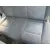 DAEWOO KALOS DAEWOO KALOS '2004 1.2 CAT AZUL 2002