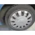 DAEWOO KALOS DAEWOO KALOS '2004 1.2 CAT AZUL 2002