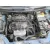 DAEWOO KALOS DAEWOO KALOS '2004 1.2 CAT AZUL 2002