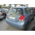 DAEWOO KALOS DAEWOO KALOS '2004 1.2 CAT AZUL 2002