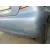 DAEWOO KALOS DAEWOO KALOS '2004 1.2 CAT AZUL 2002