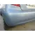 DAEWOO KALOS DAEWOO KALOS '2004 1.2 CAT AZUL 2002