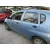 DAEWOO KALOS DAEWOO KALOS '2004 1.2 CAT AZUL 2002